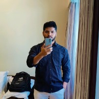 Harshvardhan Singh Raghav