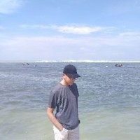Muhammad Hafiz Islam