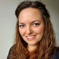 Anna Dáňová