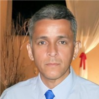 Gilberto Teixeira