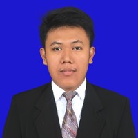 Mohammad Danny Hadidi