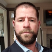 Sean Owsley