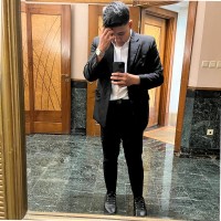 Rizwan Hakim Darmawan