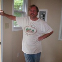 John Daniel