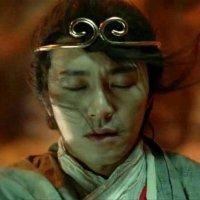 侯云腾