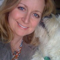 Melissa Williams, Rn