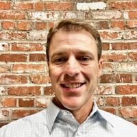 Michael Mclanahan, Cpa