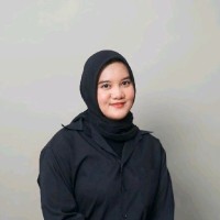 Annisa Sekar