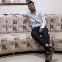 Brij Mohan