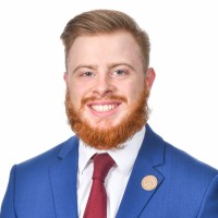Levi Crockett