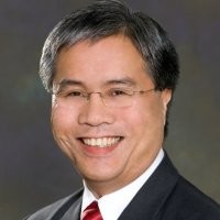 David Lim