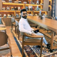 Aritra Dutta 🇮🇳