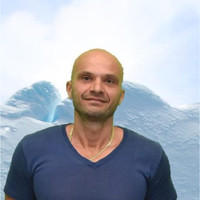 Michael Vothrontos