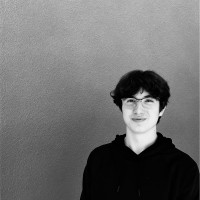 Asa Aarons-Mele