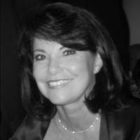 Jeanette Solz