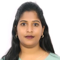 Monika Chinni