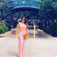 Maria Cuellar