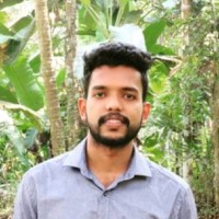 Aswanth P