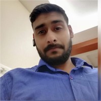 Kuber Kumar