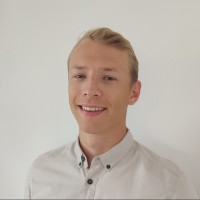 Johan Knutsson