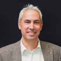 Pascal Meierhofer