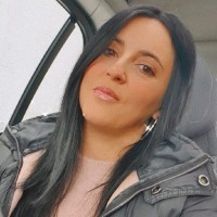Lucia De Carolis