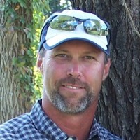 Tim Mauser
