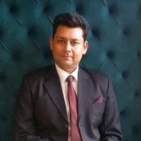 Dev Kant