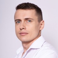 Yevhen Shyshov