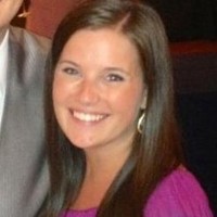 Brenna Powers