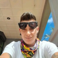 Jamie Hitzeroth