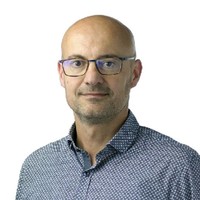 Merijn Appelman