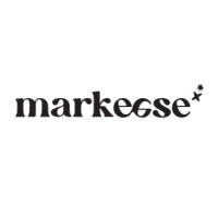MARKEESE STUDIO
