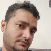 Waseem Ahmad