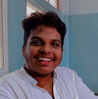 Vipin Sj