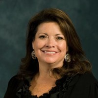 Barbara Saak MHA RN CHC CCEP