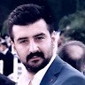 Emrah Camlı