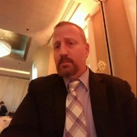 Raymond Bober III