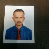 Kader Ibrahim
