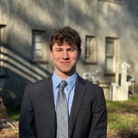 Alex Feinberg