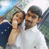 Girish Mate