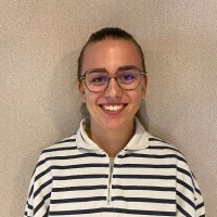 Axelle Coevoet