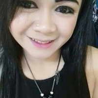 Anny Anny