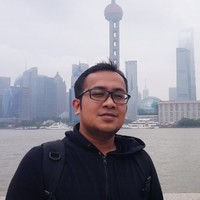 Fiqry Azhary