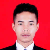 Beri Prima