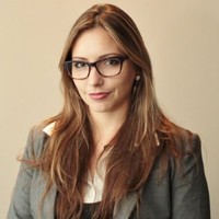 Sintia Sanches