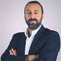 Erce Şenocak