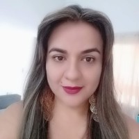 Jennyka Bohorquez Uribe