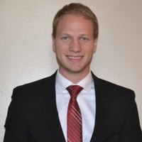 Derek Schulthies
