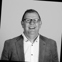 Trevor Holt - Holt Business Solutions